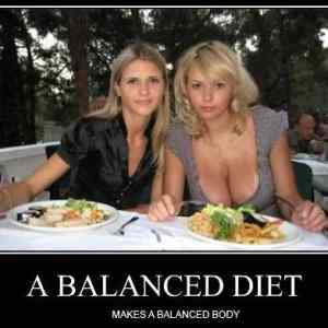 Obrázek 'A Balanced diet'