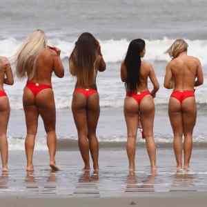 Obrázek 'A&nbsp;Bevy&nbsp;of&nbsp;Beautiful&nbsp;Brazilian&nbsp;Butts&nbsp;1'