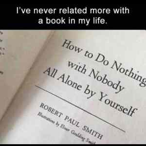 Obrázek 'A&nbsp;Book&nbsp;Made&nbsp;For&nbsp;ME'