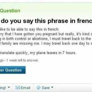 Obrázek 'A Classic From Yahoo Answers'