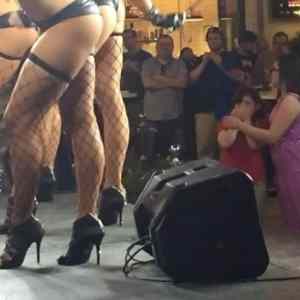 Obrázek 'A Classy Eventt'