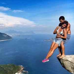 Obrázek 'A&nbsp;Cute&nbsp;Pictureee'