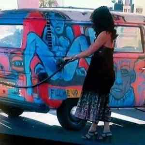 Obrázek 'A&nbsp;Damn&nbsp;Fine&nbsp;Paint&nbsp;Job'