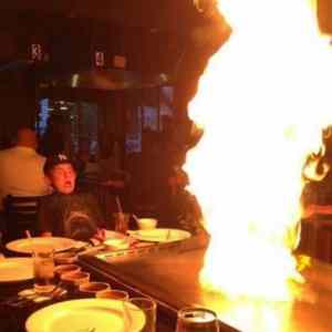 Obrázek 'A&nbsp;First&nbsp;Timer&nbsp;At&nbsp;Hibachi'