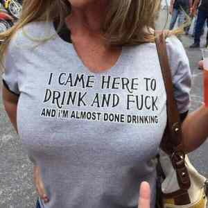 Obrázek 'A&nbsp;Fun&nbsp;Girl1504'