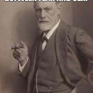 Obrázek 'A German might even laugh at this'