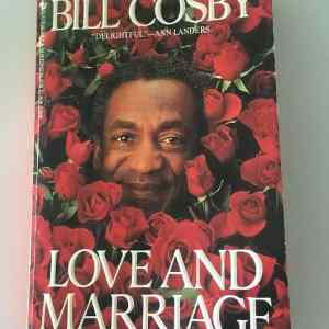 Obrázek 'A&nbsp;Great&nbsp;Book&nbsp;For&nbsp;RomancE'