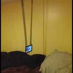 Obrázek 'A Hands Free System'
