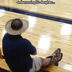 Obrázek 'A&nbsp;Hobby'