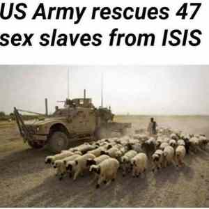 Obrázek 'A Huge Rescue-ISIS'
