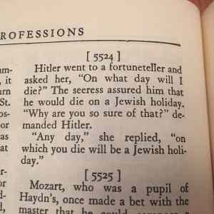 Obrázek 'A Joke Found In a Book From 1940'