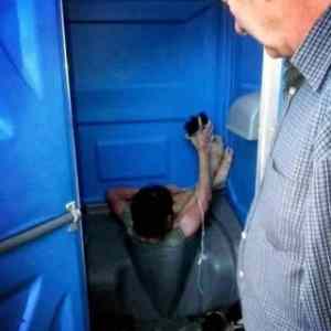 Obrázek 'A&nbsp;Little&nbsp;Messy'