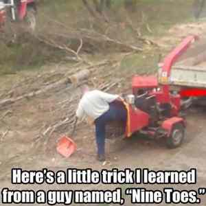 Obrázek 'A&nbsp;Little&nbsp;Trick&nbsp;I&nbsp;Learned'