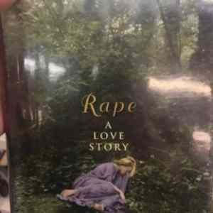 Obrázek 'A Love Story  '