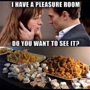 Obrázek 'A Pleasure Roomm'