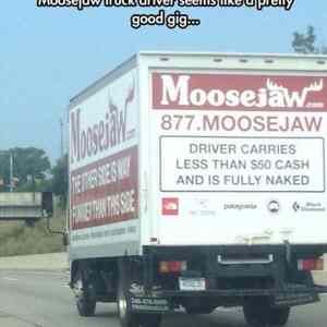 Obrázek 'A&nbsp;Pretty&nbsp;Good&nbsp;Gig'