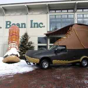 Obrázek 'A Real Bootmobile 20-01-2012'
