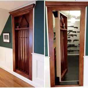 Obrázek 'A&nbsp;Real&nbsp;Man&nbsp;Cave'