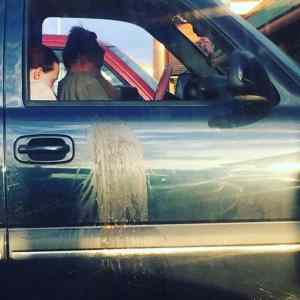 Obrázek 'A&nbsp;Rough&nbsp;DAY&nbsp;'