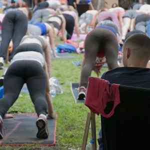 Obrázek 'A&nbsp;Seat&nbsp;With&nbsp;A&nbsp;View'