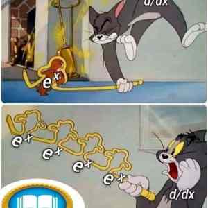 Obrázek 'A co kdy to bude e 5E 28-x 5E2 29'