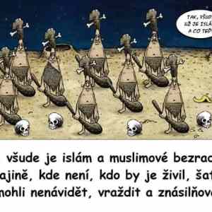 Obrázek 'A&nbsp;co&nbsp;ted'