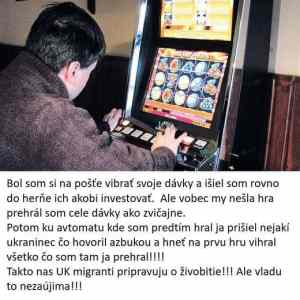 Obrázek 'A co vy davate si pozor na vase davky'