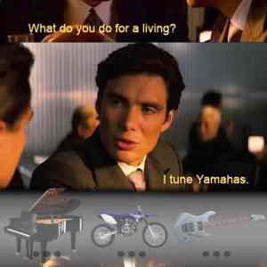 Obrázek 'A&nbsp;different&nbsp;tune'