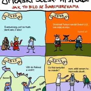 Obrázek 'A je to tu zase-'