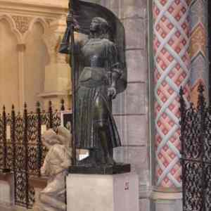 Obrázek 'A&nbsp;little&nbsp;much&nbsp;too&nbsp;late'