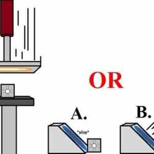 Obrázek 'A or B'