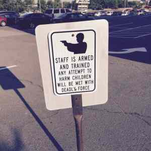 Obrázek 'A sensible choice'