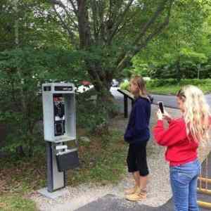 Obrázek 'A&nbsp;step&nbsp;back&nbsp;in&nbsp;time'