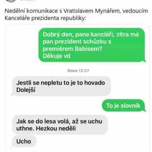 Obrázek 'A takove platime z nasich dani'