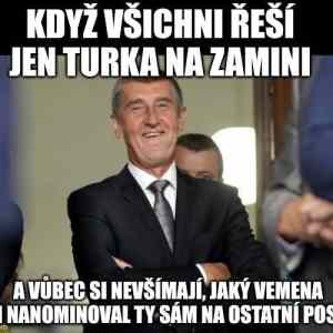 Obrázek 'A team zase v akci'