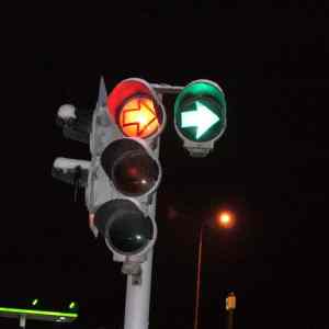 Obrázek 'A&nbsp;teraz&nbsp;co'