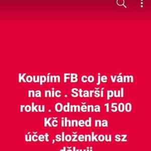Obrázek 'A ty posilas'