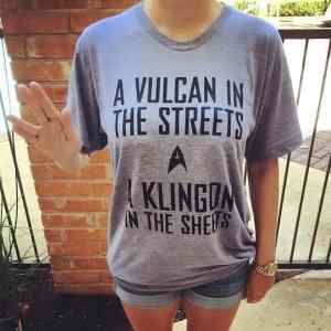 Obrázek 'A vulcan in the streets'