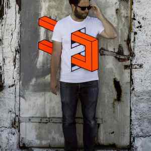 Obrázek 'Aakash&nbsp;Nihalan&nbsp;4'