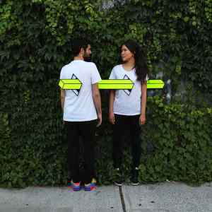 Obrázek 'Aakash&nbsp;Nihalani&nbsp;7'