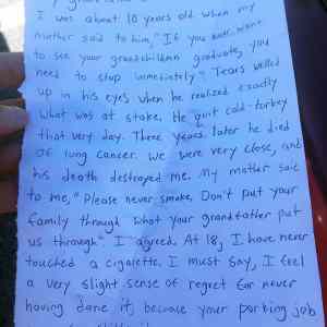 Obrázek 'Absolutely Heartbreaking'