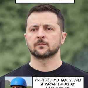 Obrázek 'Abyste chapali'
