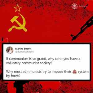 Obrázek 'Accept this perfect form of government'