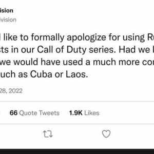 Obrázek 'Activision&nbsp;call&nbsp;of&nbsp;duty'