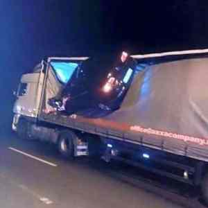 Obrázek 'Actually&nbsp;Pretty&nbsp;Impressive'