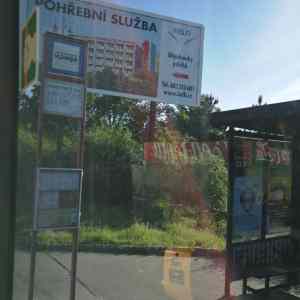 Obrázek 'Ad&nbsp;Targeting'