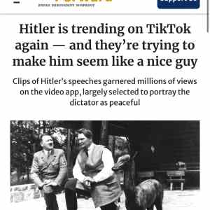 Obrázek 'Ada na Tikktoku 2025'