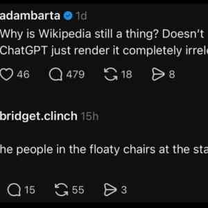 Obrázek 'Adam&nbsp;Barta&nbsp;at&nbsp;the&nbsp;start'