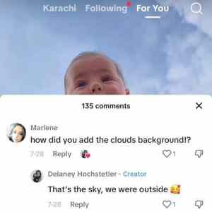 Obrázek 'Add the clouds'