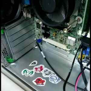 Obrázek 'Added&nbsp;More&nbsp;Rams'